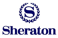 Logo 14